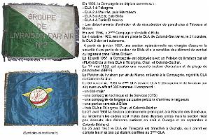166- ARMEE DE L'AIR EN ALGERIE 1945-1962-14 (42)